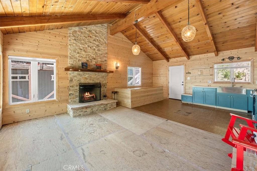 31601 Inspiration Property Photo 17