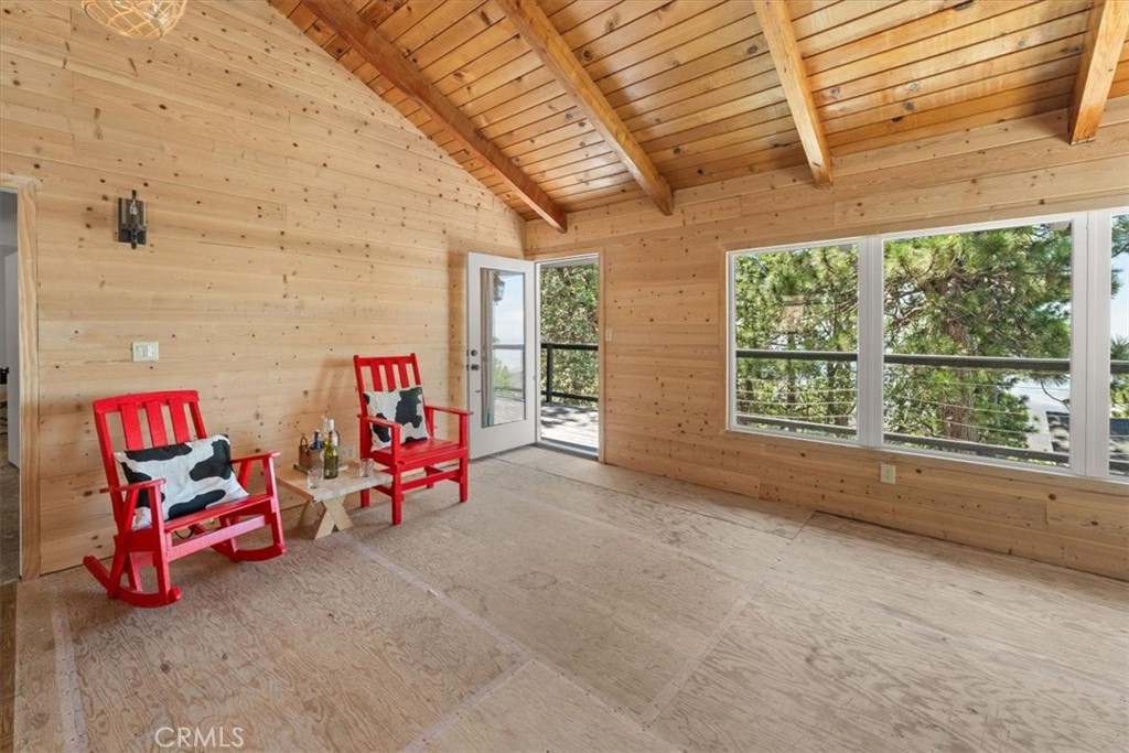 31601 Inspiration Property Photo 18