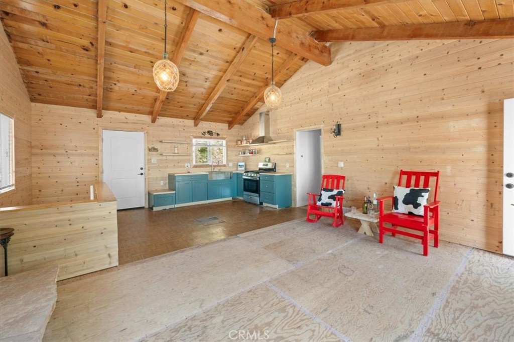 31601 Inspiration Property Photo 19