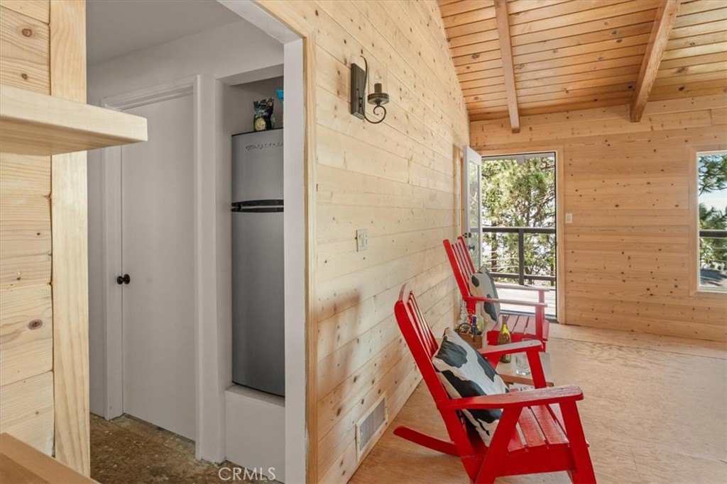 31601 Inspiration Property Photo 20