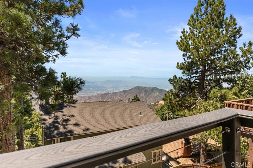 31601 Inspiration Property Photo 21