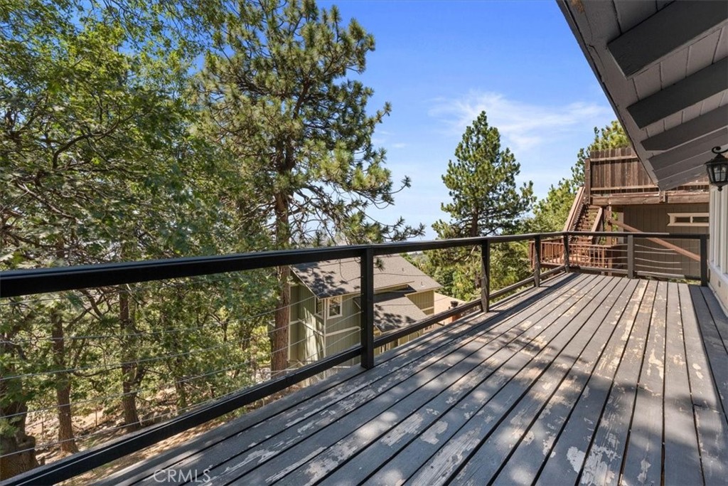 31601 Inspiration Property Photo 22