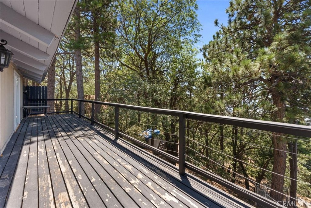 31601 Inspiration Property Photo 23