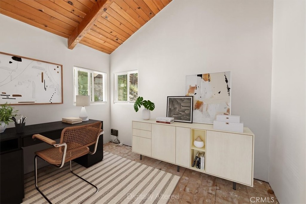 31601 Inspiration Property Photo 24