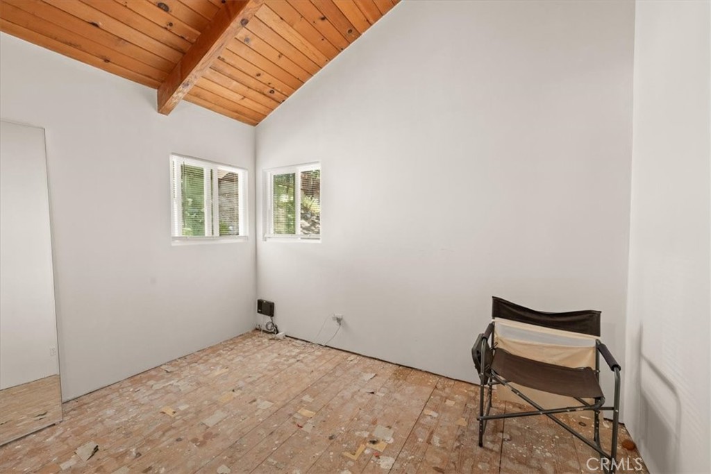 31601 Inspiration Property Photo 25
