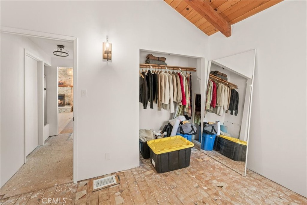 31601 Inspiration Property Photo 26