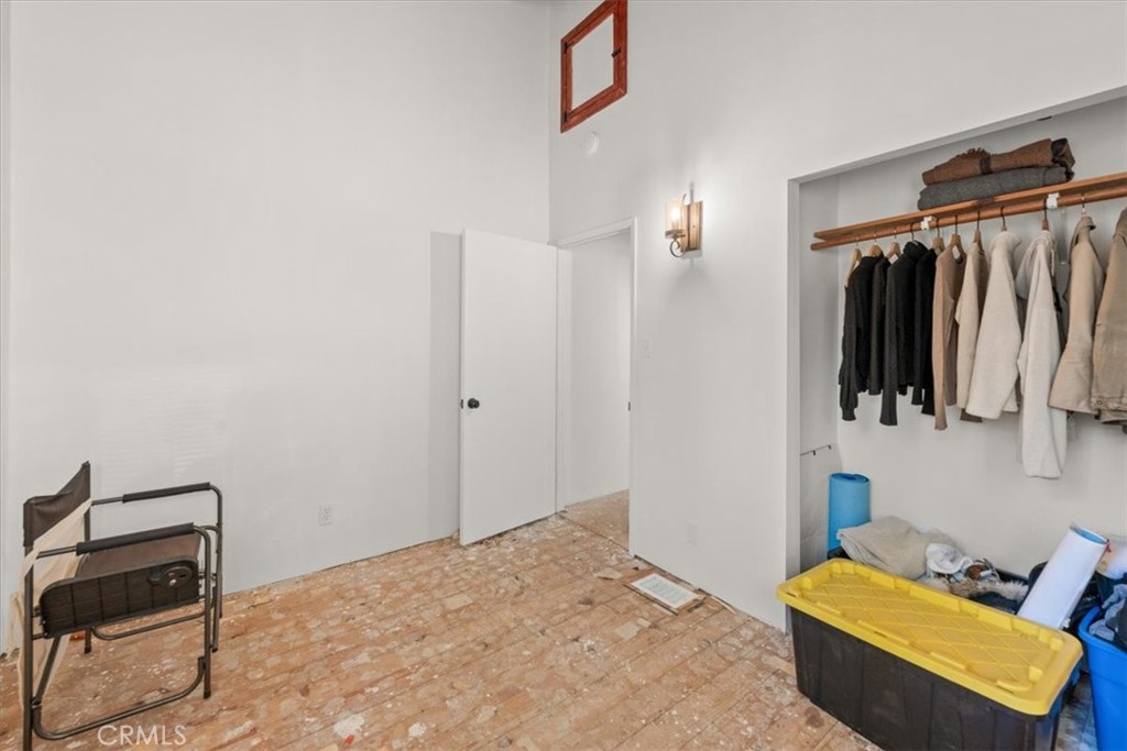 31601 Inspiration Property Photo 27