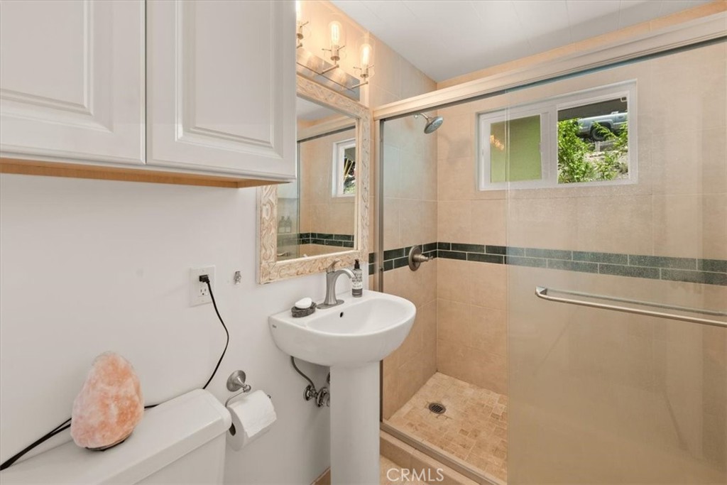 31601 Inspiration Property Photo 28
