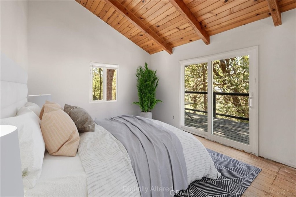 31601 Inspiration Property Photo 29