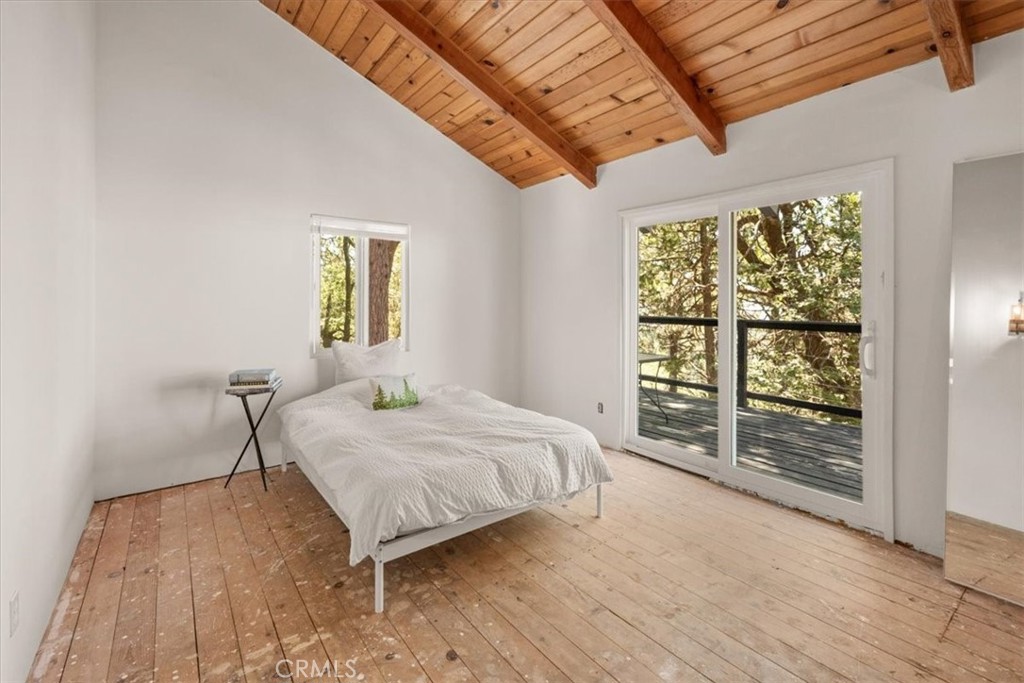 31601 Inspiration Property Photo 30