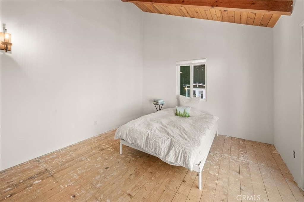 31601 Inspiration Property Photo 31