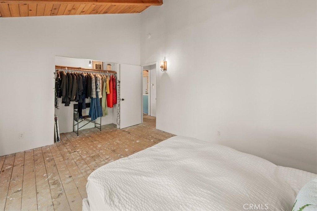 31601 Inspiration Property Photo 32