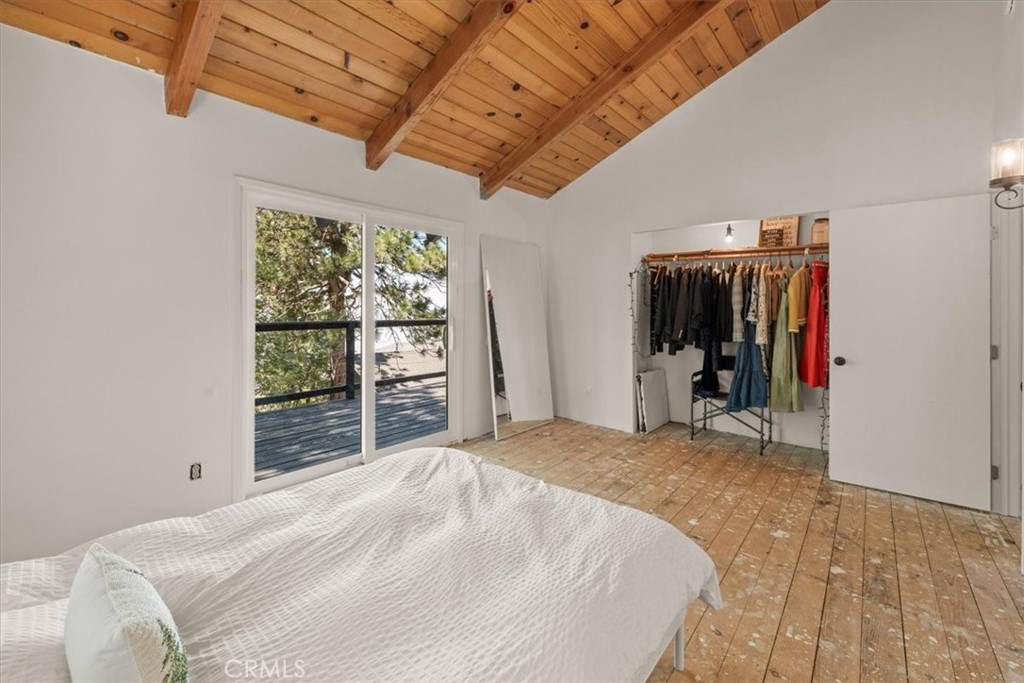 31601 Inspiration Property Photo 33