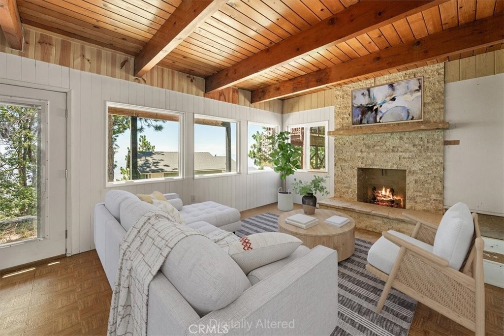 31601 Inspiration Property Photo 34