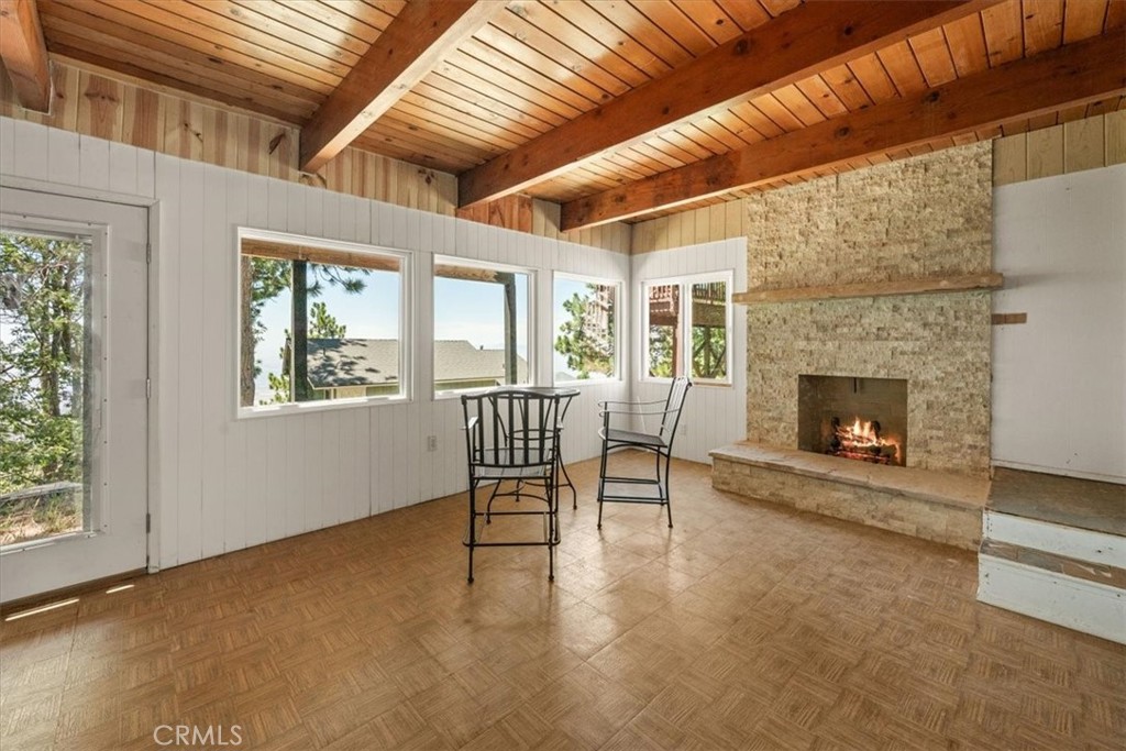 31601 Inspiration Property Photo 35