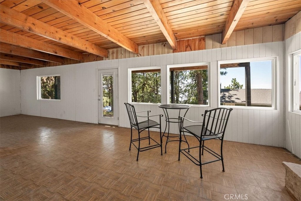 31601 Inspiration Property Photo 36