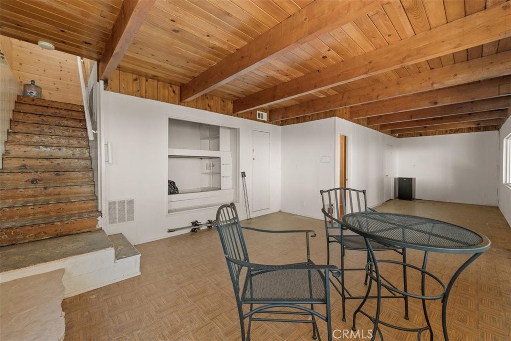31601 Inspiration Property Photo 37