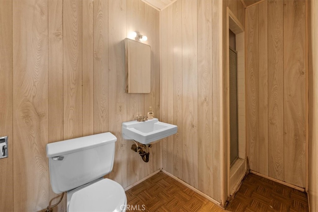31601 Inspiration Property Photo 38