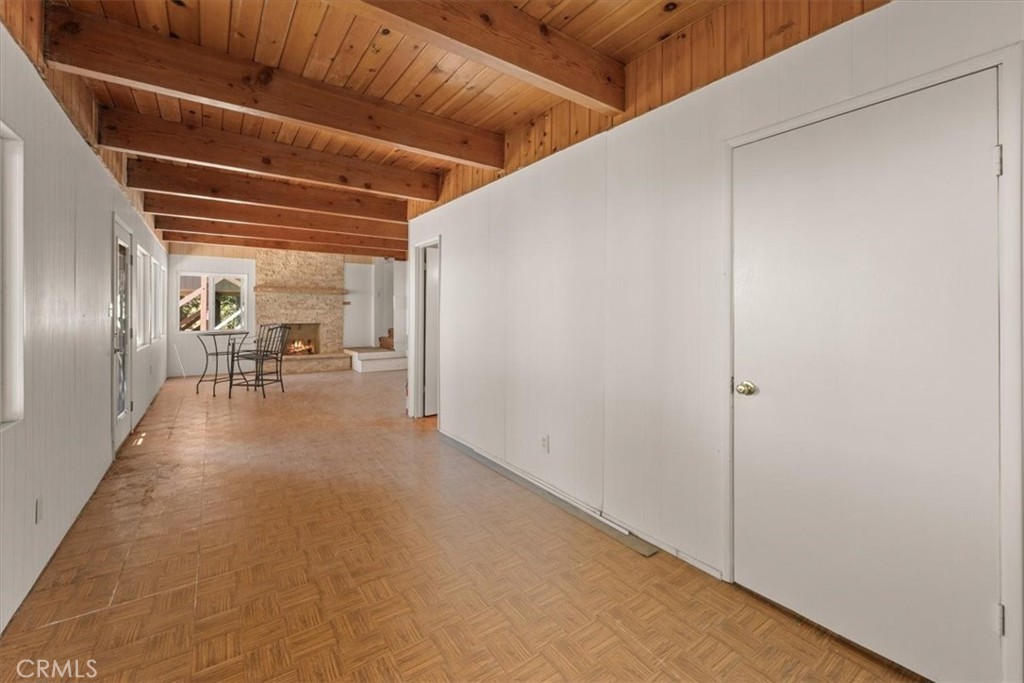 31601 Inspiration Property Photo 39
