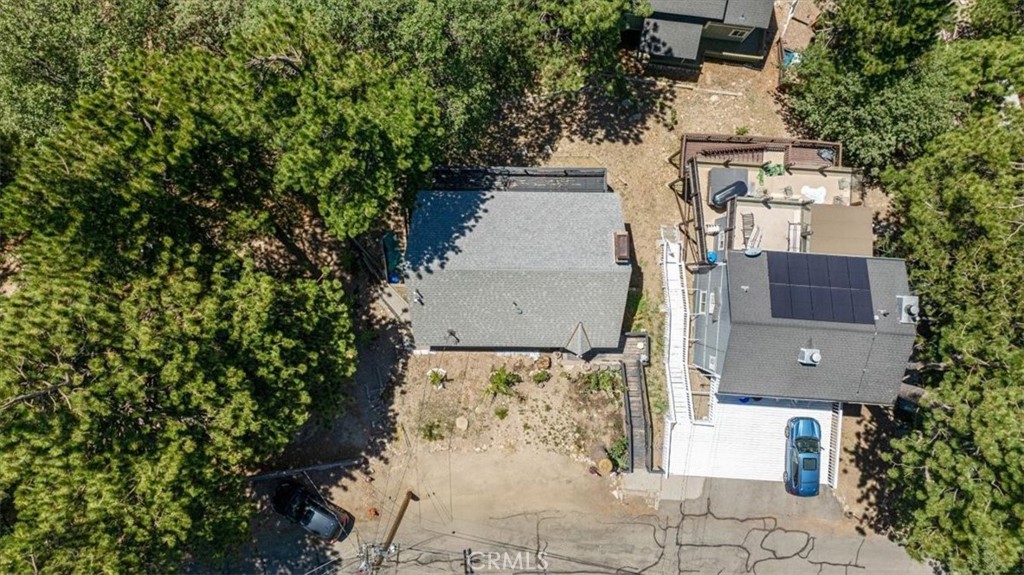 31601 Inspiration Property Photo 40