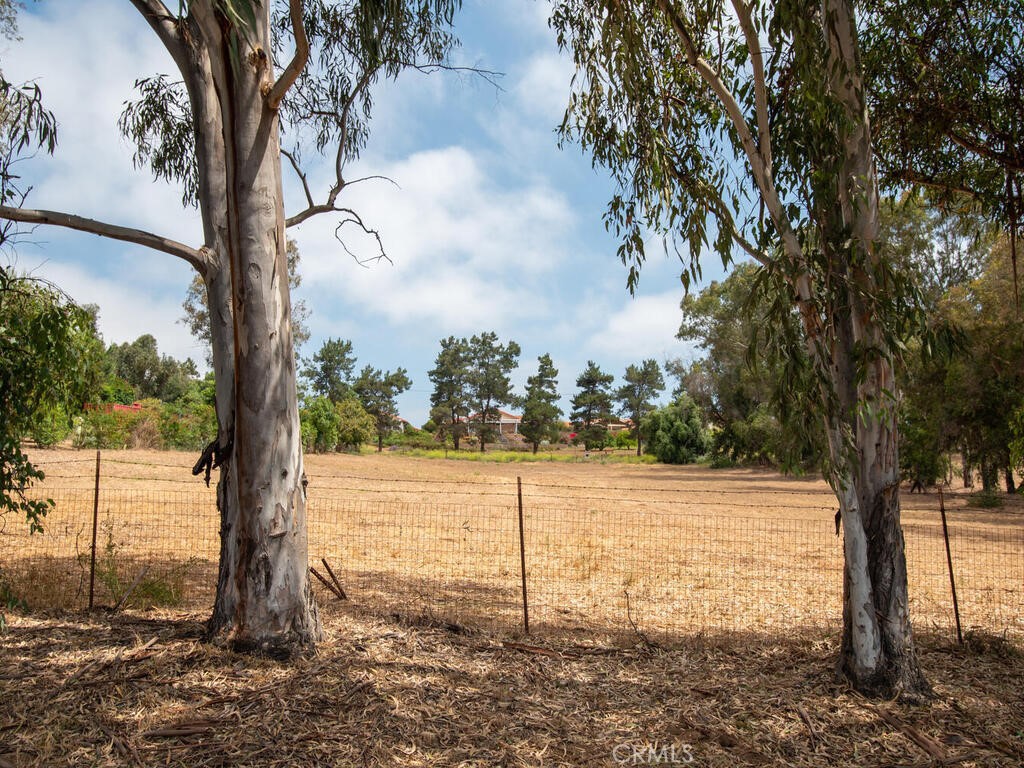 0 Mcdonald Property Photo 1