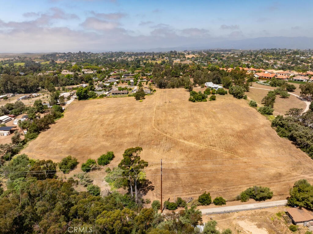 0 Mcdonald Property Photo 1