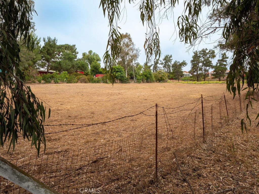 0 Mcdonald Property Photo 4