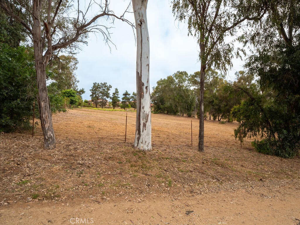 0 Mcdonald Property Photo 7