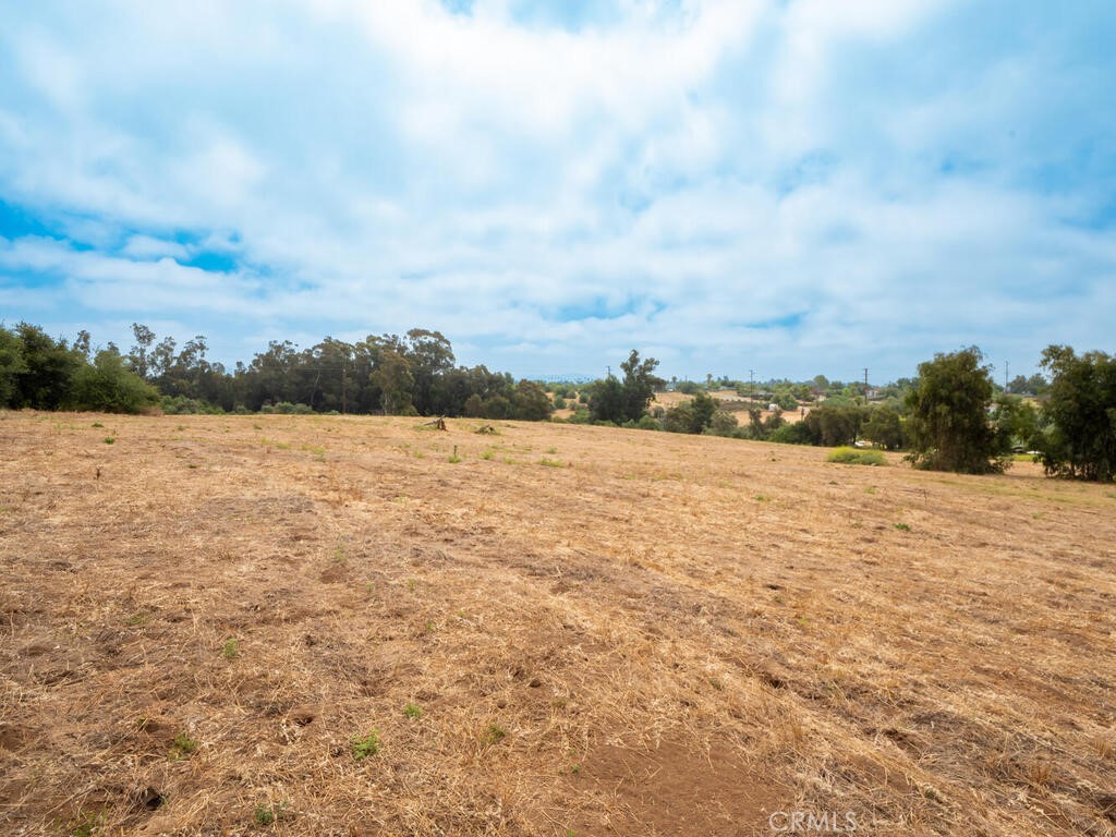 0 Mcdonald Property Photo 12