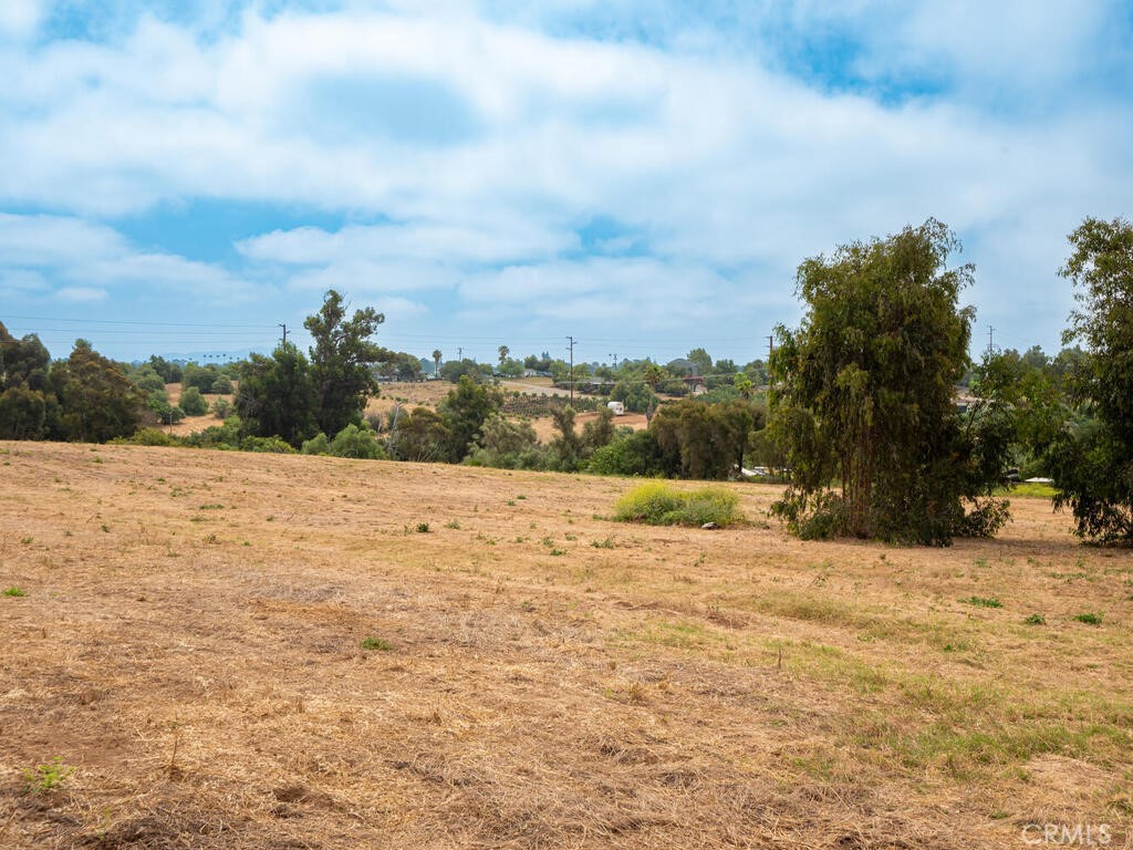 0 Mcdonald Property Photo 14