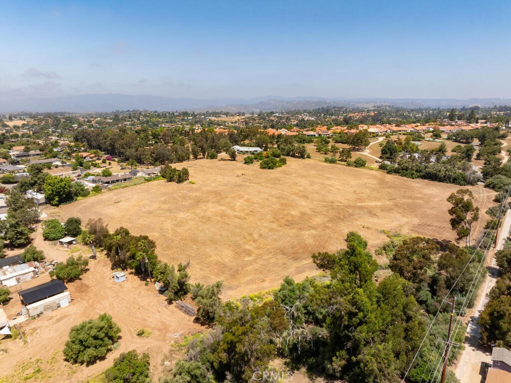 0 Mcdonald Property Photo 20