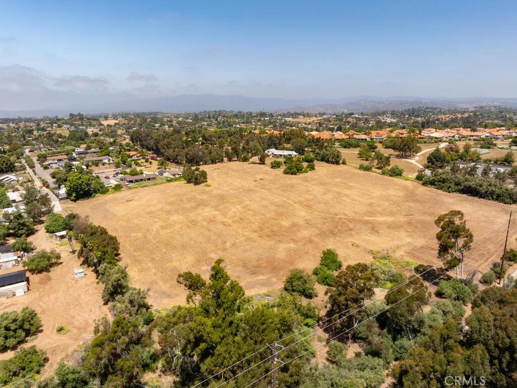 0 Mcdonald Property Photo 21
