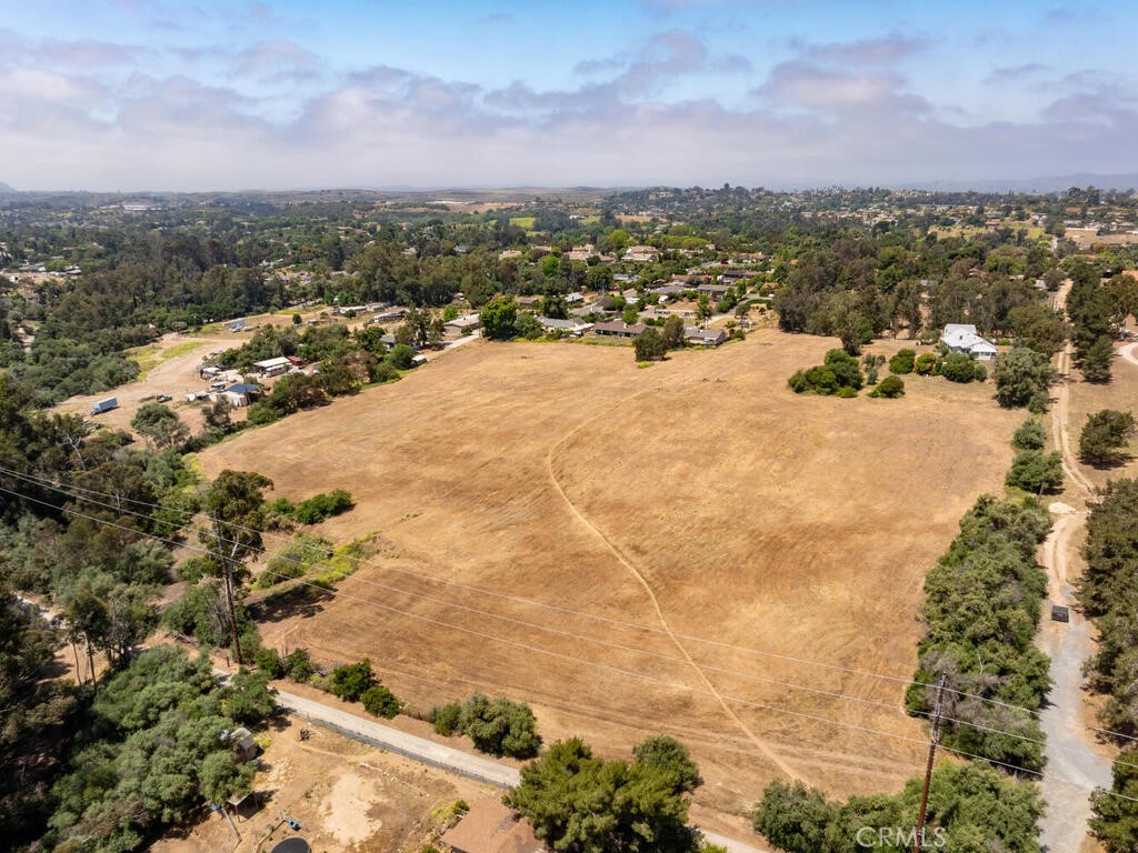 0 Mcdonald Property Photo 22