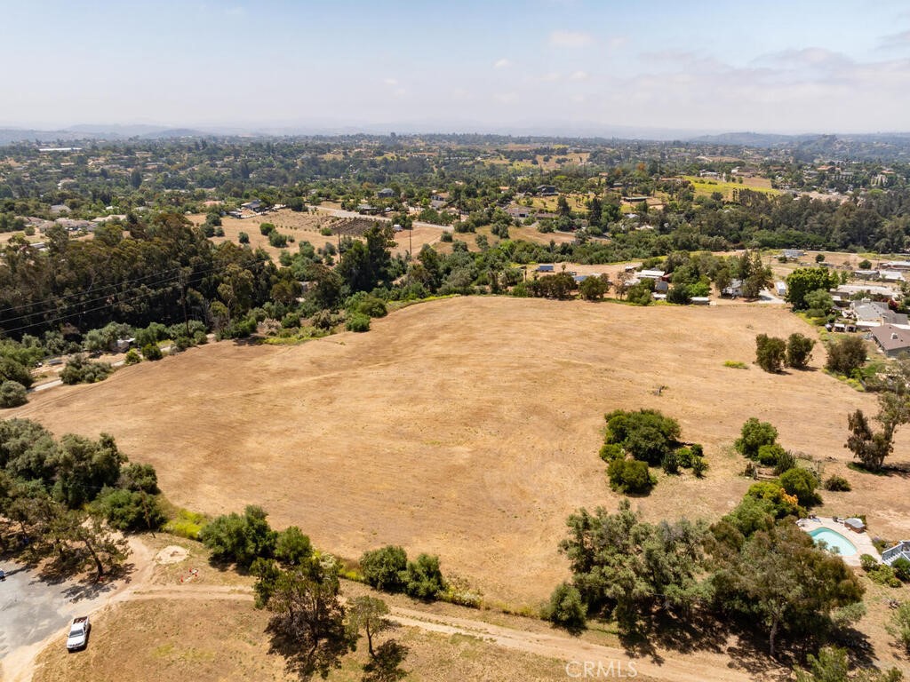 0 Mcdonald Property Photo 25