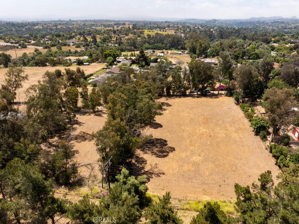 0 Mcdonald Property Photo 28