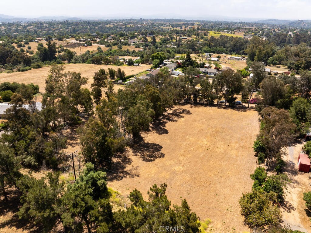 0 Mcdonald Property Photo 29