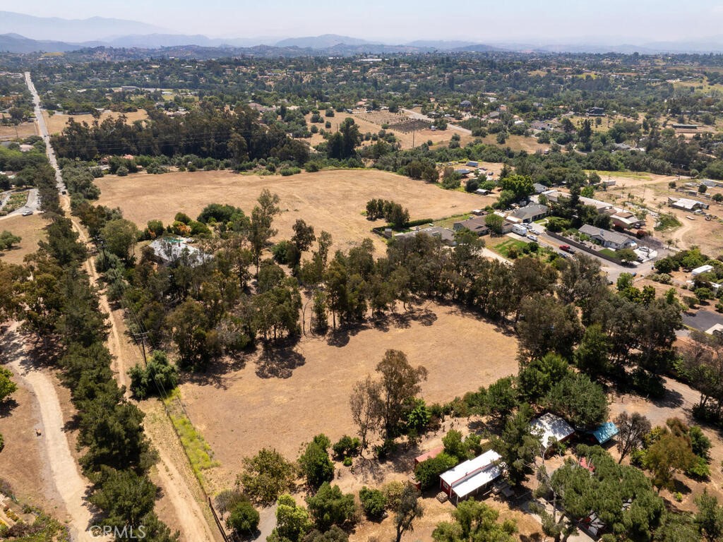 0 Mcdonald Property Photo 31