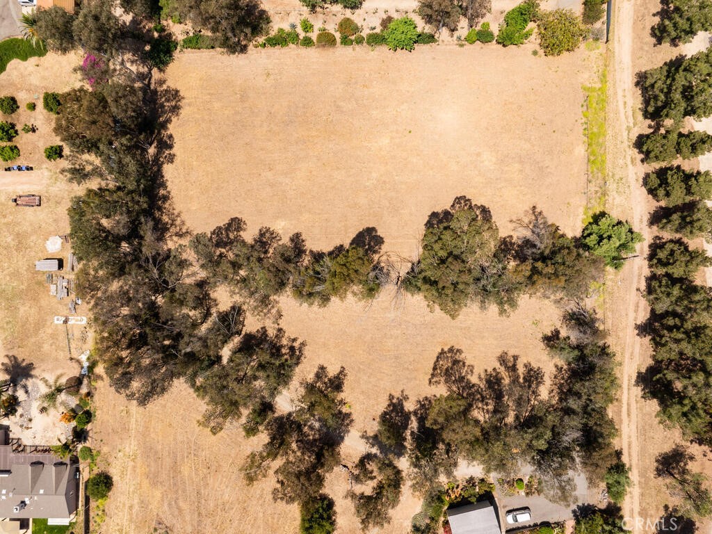 0 Mcdonald Property Photo 34