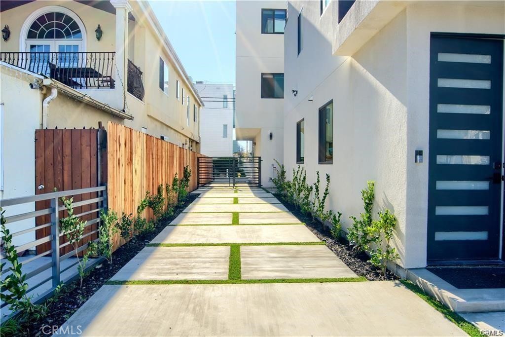 4455 S Slauson Avenue Property Photo 3