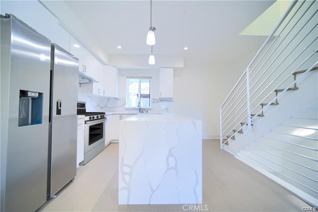 4455 S Slauson Avenue Property Photo 7