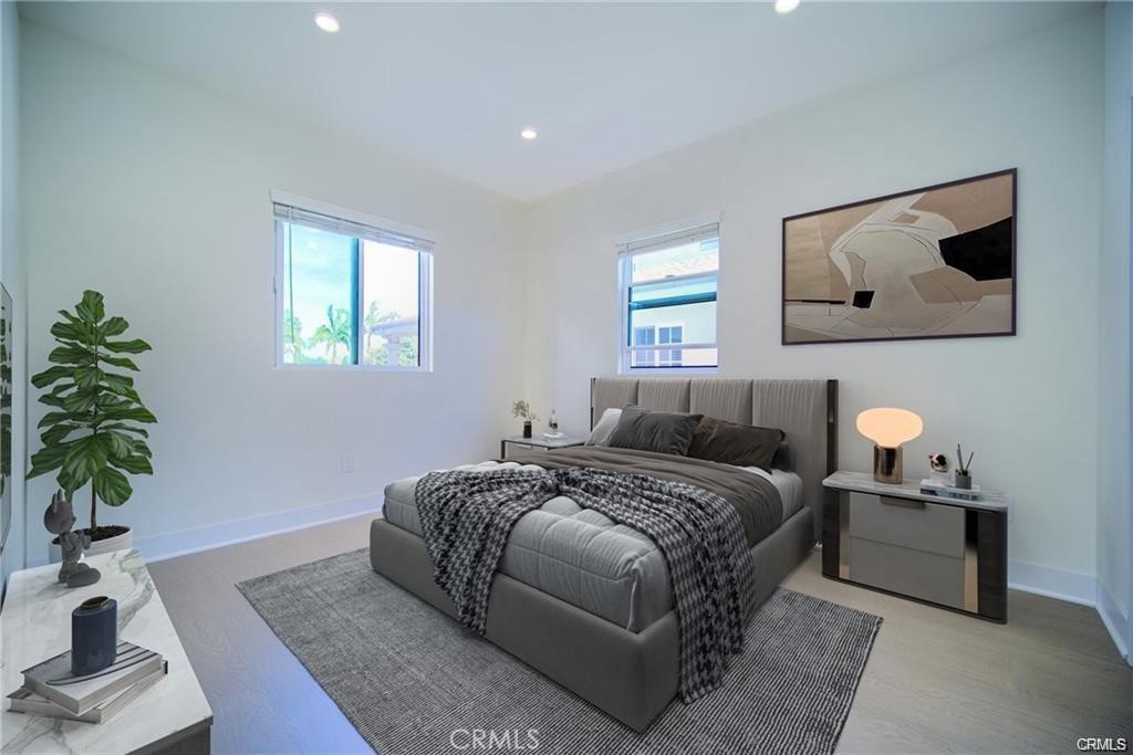4455 S Slauson Avenue Property Photo 8