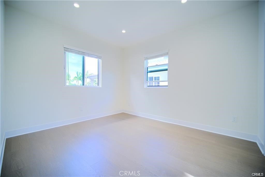 4455 S Slauson Avenue Property Photo 9
