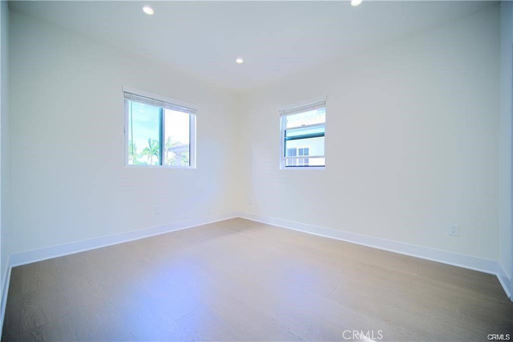 4455 S Slauson Avenue Property Photo 9