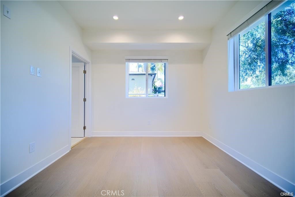 4455 S Slauson Avenue Property Photo 11