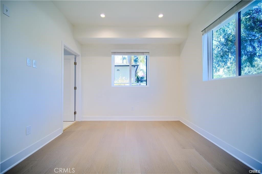 4455 S Slauson Avenue Property Photo 11