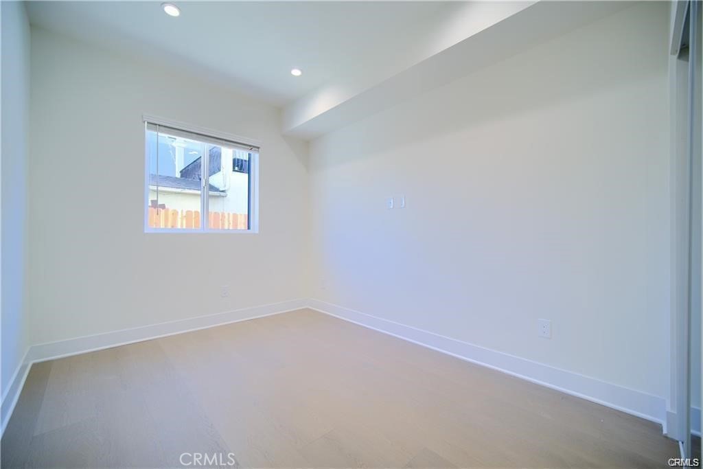 4455 S Slauson Avenue Property Photo 13