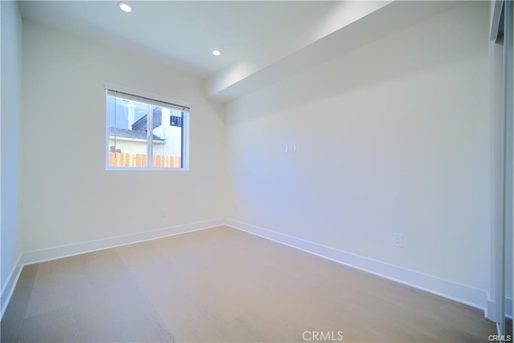 4455 S Slauson Avenue Property Photo 13