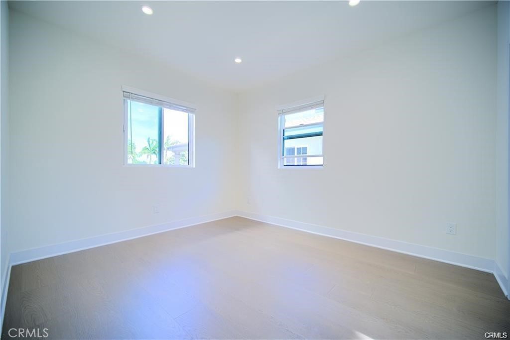 4455 S Slauson Avenue Property Photo 23