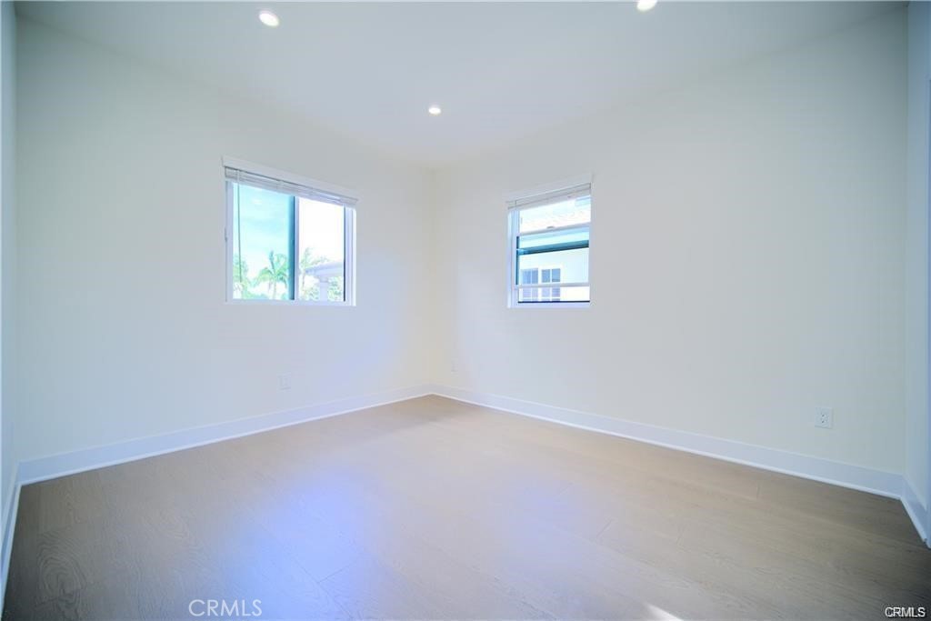 4455 S Slauson Avenue Property Photo 23