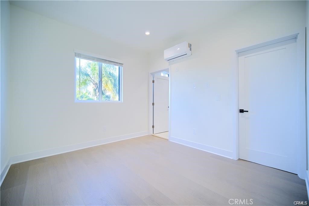 4455 S Slauson Avenue Property Photo 25
